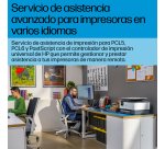 HP OfficeJet Pro 9120b Inalámbrico All-in-One Color Impresora, Impresión a doble cara; Copiadora y escáner