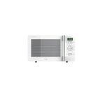 Micro-ondes + Gril Whirlpool MCP345WH Blanc