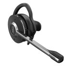 Jabra Engage 75 SE Auricolare Wireless A Padiglione, Passanuca Ufficio USB tipo-C Bluetooth