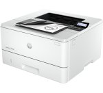 HP LaserJet Pro Stampante 4002dn