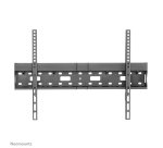 Neomounts LFD-W1640MP Support d'écran mural 37-75" - fixe
