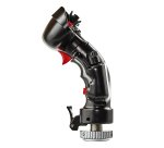 Thrustmaster F/A-18C Hornet HOTAS Add-On Grip Black Flightstick Analogue / Digital PC