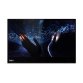 Lenovo M14t LED display 35,6 cm (14") 1920 x 1080 pixels Full HD Écran tactile Noir