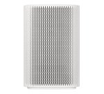 Samsung SP-LPF5DSAX Ultra short throw projector 1080p (1920x1080) White
