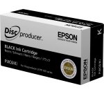 Epson C13S020693 cartouche d'encre 1 pièce(s) Original Noir