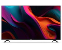 Sharp 50GL4260E TV 127 cm (50") 4K Ultra HD Smart TV Wi-Fi Black
