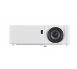 Ricoh PJ WUL5860 4000 ANSI lumens DLP WUXGA (1920x1200) Blanc