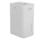 Beko BDP010 2.2 L 56 dB 280 W White