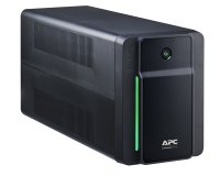 APC Easy UPS BVX - onduleur line-interactive - 1600VA, 230V - Prises IEC