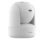 D-Link DCS-6501LH cámara de vigilancia Torreta Cámara de seguridad IP Interior 2304 x 1296 Pixeles Escritorio