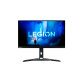 Lenovo Legion Y27f-30 pantalla para PC 68,6 cm (27") 1920 x 1080 Pixeles Full HD Negro