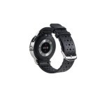 ASUS VivoWatch 5 HC-B05 3,4 cm (1.34") LCD Digital 320 x 320 Pixeles Pantalla táctil GPS (satélite)
