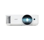 Acer H5386BDi Module de projecteur 4500 ANSI lumens DLP 720p (1280x720) Blanc