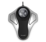 Kensington Orbit Optische Trackball