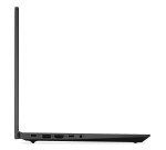 Lenovo V14 G7 IWC Intel Core 5 320 Laptop 35.6 cm (14") Full HD 16 GB DDR5-SDRAM 512 GB SSD Wi-Fi 6 (802.11ax) Windows 11 Pro Black Belgian