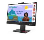 Lenovo ThinkVision T24D-4v Moniteur
