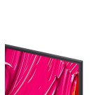 LG QNED AI 75QNED80A6A 190.5 cm (75") 4K Ultra HD Smart TV Wi-Fi Black