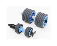 Canon 5595C001 Parte di ricambio e accessorio per stampante/scanner Rullo 2 pz