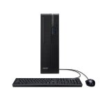 Acer Ordinateur de bureau Veriton VX2723GT