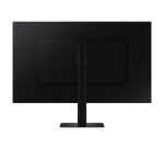 Samsung S80UD Monitor PC 81,3 cm (32") 3840 x 2160 Pixel 4K Ultra HD LCD Nero