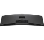 DELL Pro P P3426WEB 86,4 cm (34") LCD 3440 x 1440 pixels Wide Quad HD