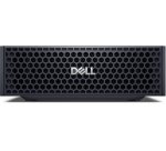 DELL Pro Max GB10 FCM1253 128 Go LPDDR5x-SDRAM 2 To SSD DGX OS Mini PC Noir