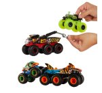 Hot Wheels Monster Trucks HWN86 veicolo giocattolo