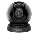 Imou Rex 3D 5MP-R1 Sferico Telecamera di sicurezza IP Interno 2880 x 1620 Pixel Soffitto/Parete/scrivania