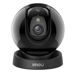 Imou Rex 3D 5MP-R1 Sferico Telecamera di sicurezza IP Interno 2880 x 1620 Pixel Soffitto/Parete/scrivania