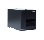 Brother TJ-4120TN impresora de etiquetas Térmica directa / transferencia térmica 300 x 300 DPI 178 mm/s Ethernet