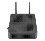 LG CQ600I-6P 2 GHz IGEL OS 930 g Grijs N5105