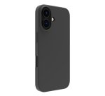 dbramante1928 Greenland coque de protection pour téléphones portables 15,5 cm (6.1") Housse Noir