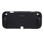 Trust GXT 1253 Silicone grip case for Nintendo Switch 2 - Black