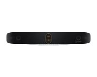 HP Poly Barre de visioconférence tout-en-un Poly Studio X72