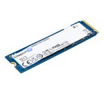 Kingston Technology 2000G NV3 M.2 2280 NVMe SSD