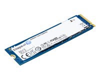 Kingston Technology 2000G NV3 M.2 2280 NVMe SSD