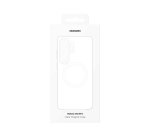Samsung EF-CS948CTEGWW mobile phone case 17.5 cm (6.9") Cover Transparent
