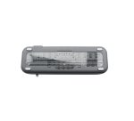 HP 3160 lamineersysteem Warme lamineermachine 400 mm/min Wit