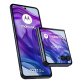 Motorola razr 50 Ultra 17.5 cm (6.9") Dual SIM Android 14 5G USB Type-C 12 GB 512 GB 4000 mAh Navy
