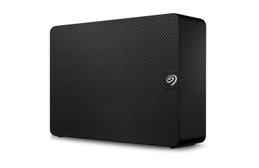 Seagate Expansion STKP8000400 disco duro externo 8 TB 3.5" 3.2 Gen 1 (3.1 Gen 1) Negro
