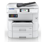 Epson WorkForce Pro EM-C7100DWF Inkjet A3+ 4800 x 1200 DPI 35 ppm Wi-Fi