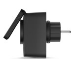 TP-Link Tapo P410M Smart Plug 3680 W Home Black