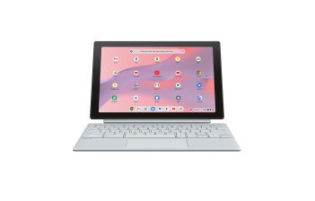 Ordinateur portable ASUS