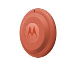 Motorola moto tag 2 Universal Finder Orange
