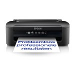 Epson WorkForce WF-2110W