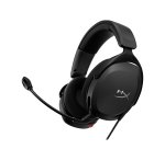 HyperX Cloud Stinger 2 Core Gaming Headsets