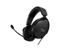 HyperX Cloud Stinger 2 Core Gaming Headsets