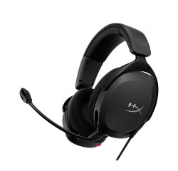 HyperX Cloud Stinger 2 Core Gaming Headsets