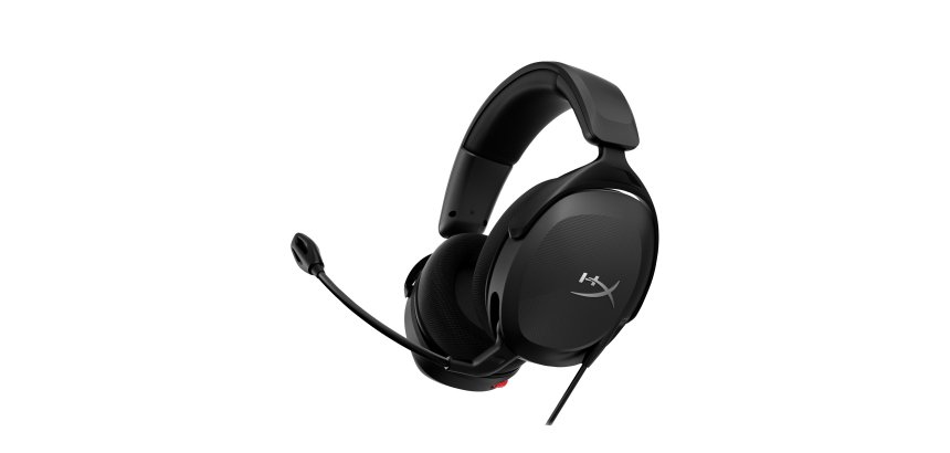 HyperX Cloud Stinger 2 Core Gaming Headsets