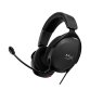 HyperX Cloud Stinger 2 Core GAM HEADSET